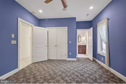 2412 Pates Crk, Williamsburg, VA 23185 - Photo 29