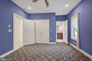 2412 Pates Creek, Williamsburg, VA 23185 - Photo 29