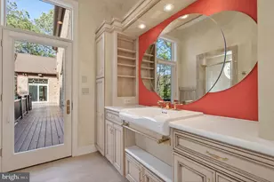 2412 Pates Creek, Williamsburg, VA 23185 - Photo 25