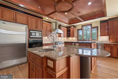 2412 Pates Crk, Williamsburg, VA 23185 - Photo 13