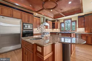 2412 Pates Creek, Williamsburg, VA 23185 - Photo 13