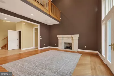 2412 Pates Crk, Williamsburg, VA 23185 - Photo 9