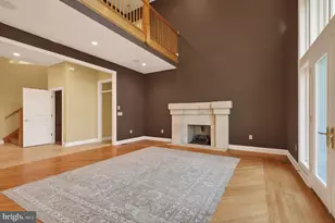 2412 Pates Creek, Williamsburg, VA 23185 - Photo 9