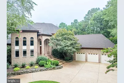 2412 Pates Crk, Williamsburg, VA 23185 - Photo 3