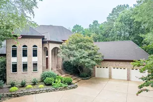 2412 Pates Creek, Williamsburg, VA 23185 - Photo 3