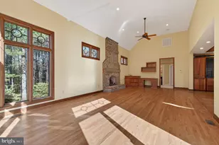 2412 Pates Creek, Williamsburg, VA 23185 - Photo 17