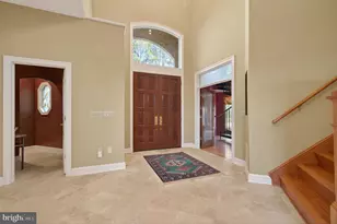 2412 Pates Creek, Williamsburg, VA 23185 - Photo 19