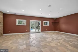 2412 Pates Creek, Williamsburg, VA 23185 - Photo 39