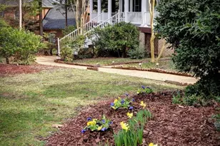 110 Workington, Williamsburg, VA 23188 - Photo 3
