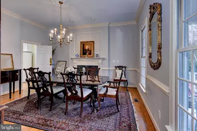 110 Workington, Williamsburg, VA 23188 - Photo 15