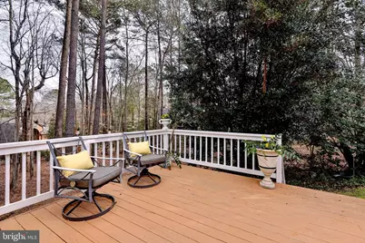 110 Workington, Williamsburg, VA 23188 - Photo 41