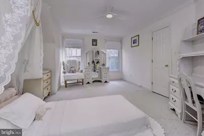 110 Workington, Williamsburg, VA 23188 - Photo 37
