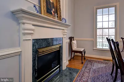 110 Workington, Williamsburg, VA 23188 - Photo 17