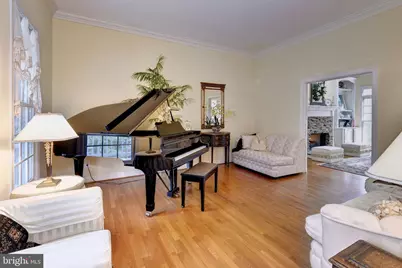 110 Workington, Williamsburg, VA 23188 - Photo 7
