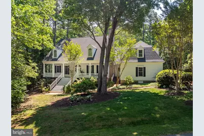 110 Workington, Williamsburg, VA 23188 - Photo 51