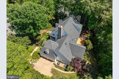 110 Workington, Williamsburg, VA 23188 - Photo 47
