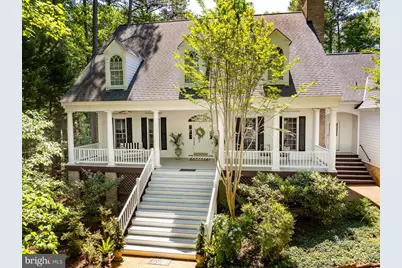 110 Workington, Williamsburg, VA 23188 - Photo 53