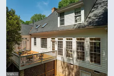 110 Workington, Williamsburg, VA 23188 - Photo 43