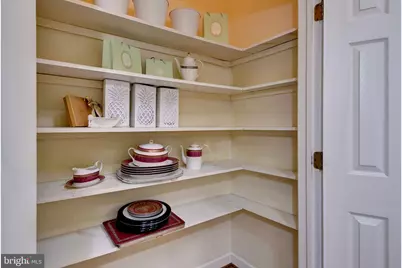 110 Workington, Williamsburg, VA 23188 - Photo 13