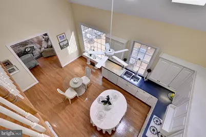 110 Workington, Williamsburg, VA 23188 - Photo 27