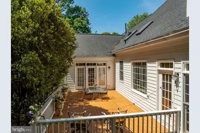 110 Workington, Williamsburg, VA 23188 - Photo 39