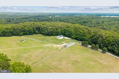 2016 Forge Road, Toano, VA 23168 - Photo 93
