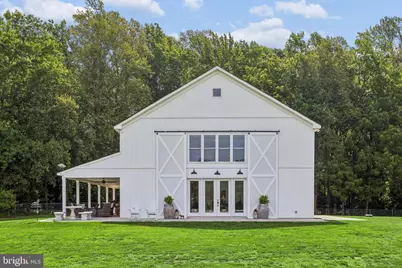 2016 Forge Road, Toano, VA 23168 - Photo 41
