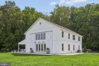 2016 Forge Road, Toano, VA 23168 - Photo 43