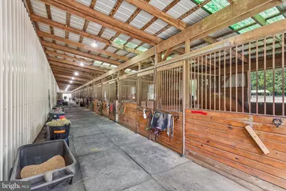 2016 Forge Road, Toano, VA 23168 - Photo 23