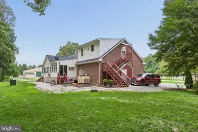 2016 Forge Road, Toano, VA 23168 - Photo 37