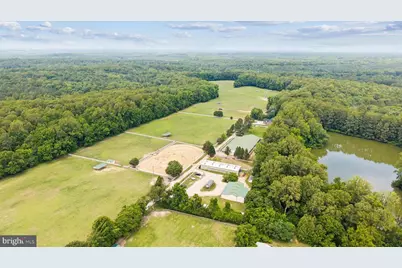2016 Forge Road, Toano, VA 23168 - Photo 91