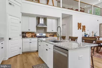 2016 Forge Road, Toano, VA 23168 - Photo 61