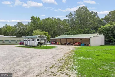 2016 Forge Road, Toano, VA 23168 - Photo 15