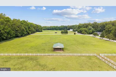 2016 Forge Road, Toano, VA 23168 - Photo 99