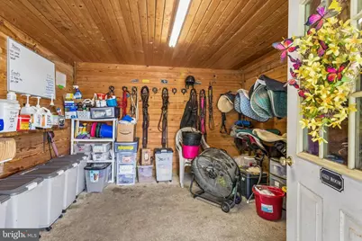 2016 Forge Road, Toano, VA 23168 - Photo 39