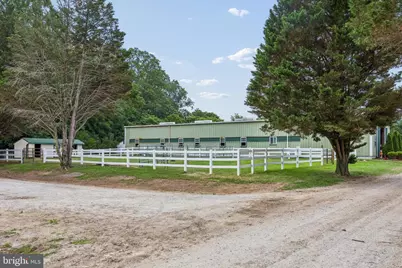 2016 Forge Road, Toano, VA 23168 - Photo 27