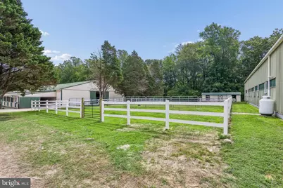 2016 Forge Road, Toano, VA 23168 - Photo 17