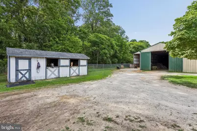 2016 Forge Road, Toano, VA 23168 - Photo 11