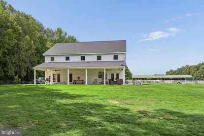 2016 Forge Road, Toano, VA 23168 - Photo 45