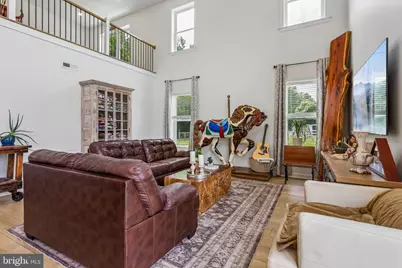 2016 Forge Road, Toano, VA 23168 - Photo 55