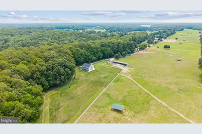 2016 Forge Road, Toano, VA 23168 - Photo 97