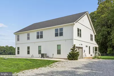 2016 Forge Road, Toano, VA 23168 - Photo 47