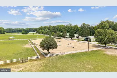 2016 Forge Road, Toano, VA 23168 - Photo 5
