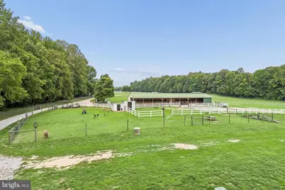 2016 Forge Road, Toano, VA 23168 - Photo 83