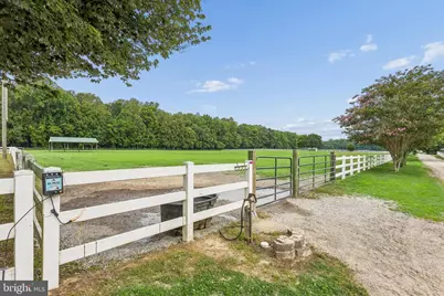 2016 Forge Road, Toano, VA 23168 - Photo 29