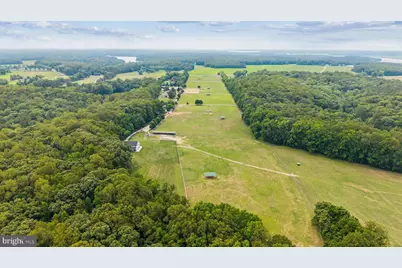 2016 Forge Road, Toano, VA 23168 - Photo 95