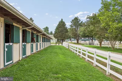 2016 Forge Road, Toano, VA 23168 - Photo 25