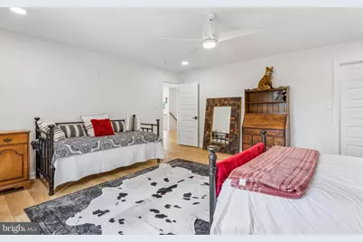 2016 Forge Road, Toano, VA 23168 - Photo 79