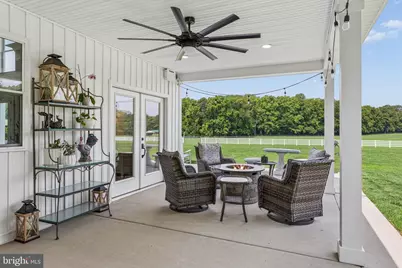 2016 Forge Road, Toano, VA 23168 - Photo 49