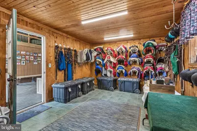 2016 Forge Road, Toano, VA 23168 - Photo 7